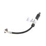 ACDelco GM Genuine Parts Brake Hydraulic Hoses for 2013-2019 ATS, 2014-2019 CTS - 84238005