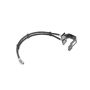 ACDelco - Vacuum Lines for 2017-2022 COLORADO - 84245978