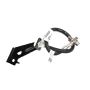 ACDelco GM Genuine Parts Brake Hydraulic Hoses for 2017-2020 COLORADO - 84298057