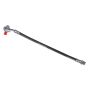 ACDelco GM Genuine Parts Brake Hydraulic Hoses for 2016-2019 CRUZE - 39140151
