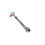 ACDelco GM Genuine Parts Brake Hydraulic Hoses for 2016-2019 CRUZE - 39140151