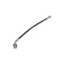 ACDelco GM Genuine Parts Brake Hydraulic Hoses for 2016-2019 CRUZE - 39140152