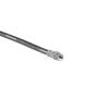 ACDelco GM Genuine Parts Brake Hydraulic Hoses for 2016-2019 CRUZE - 39140152