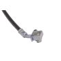 ACDelco GM Genuine Parts Brake Hydraulic Hoses for 2016-2019 CRUZE - 39140152