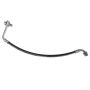 ACDelco GM Genuine Parts Brake Hydraulic Hoses for 2016-2019 CRUZE - 39140153