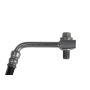 ACDelco GM Genuine Parts Brake Hydraulic Hoses for 2016-2019 CRUZE - 39140153