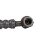 ACDelco GM Genuine Parts Brake Hydraulic Hoses for 2016-2019 CRUZE - 39140153