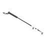 ACDelco GM Genuine Parts Brake Hydraulic Hoses for 2017-2019 ACADIA, XT5 - 84621214