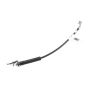 ACDelco GM Genuine Parts Brake Hydraulic Hoses for 2017-2019 ACADIA, XT5 - 84621214
