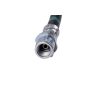 ACDelco GM Genuine Parts Brake Hydraulic Hoses for 2016-2020 ENVISION - 84407934