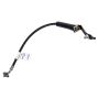 ACDelco GM Genuine Parts Brake Hydraulic Hoses for 2018-2020 ENCLAVE, TRAVERSE - 84412466