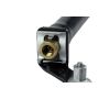 ACDelco GM Genuine Parts Brake Hydraulic Hoses for 2018-2020 ENCLAVE, TRAVERSE - 84412467