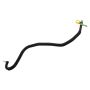 ACDelco Vacuum Lines 84150117