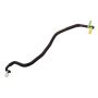 ACDelco Vacuum Lines 84150117