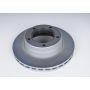 ACDelco GM Genuine Parts Disc Brake Rotors 88936163