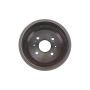 ACDelco GM Genuine Parts Brake Drums 96470999