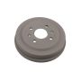 ACDelco GM Genuine Parts Brake Drums 96470999