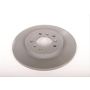 ACDelco GM Genuine Parts Disc Brake Rotors 88964180