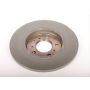ACDelco GM Genuine Parts Disc Brake Rotors 88964180