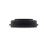 ACDelco GM Genuine Parts Brake Drums for 2005-2008 COBALT, 2007-2008 G5, 2003-2007 ION - 22671542