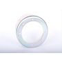 ACDelco GM Genuine Parts Brake Drums 10386491