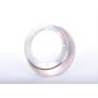 ACDelco GM Genuine Parts Brake Drums 10386491