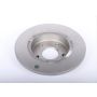 ACDelco GM Genuine Parts Disc Brake Rotors for 2011-2012 MALIBU - 19303823