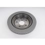 ACDelco GM Genuine Parts Disc Brake Rotors 23132528
