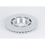 ACDelco GM Genuine Parts Disc Brake Rotors for 2009-2015 CTS - 25851237