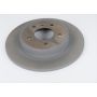 ACDelco GM Genuine Parts Disc Brake Rotors for 2009-2011 DTS, LUCERNE - 19303807