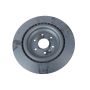 ACDelco GM Genuine Parts Disc Brake Rotors 84070075