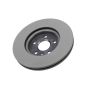 ACDelco GM Genuine Parts Disc Brake Rotors for 2019 XT4 - 13529418