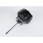 ACDelco Brake Boosters 84172388