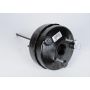ACDelco Brake Boosters 84172388