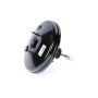 ACDelco Brake Boosters 93744988