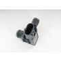 ACDelco Power Brake Booster Vacuum Sensors 20876877