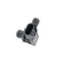 ACDelco Power Brake Booster Vacuum Sensors 20876877