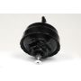 ACDelco GM Genuine Parts Power Brake Boosters for 2012-2013 IMPALA, 2014-2016 IMPALA LIMITED - 23209402