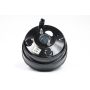 ACDelco GM Genuine Parts Power Brake Boosters for 2012-2013 IMPALA, 2014-2016 IMPALA LIMITED - 23209402