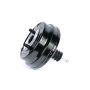 ACDelco GM Genuine Parts Power Brake Boosters for 2013-2021 ENCORE, 2012-2020 SONIC, 2015-2021 TRAX - 95491189