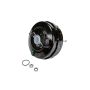 ACDelco Brake Boosters 22908218