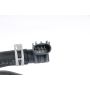 ACDelco Vacuum Lines 13386699