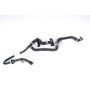 ACDelco Vacuum Lines 13386699