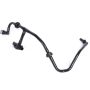 ACDelco Vacuum Lines 20981799
