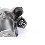 ACDelco Vacuum Pumps, Street 22990902