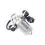 ACDelco Vacuum Pumps, Street 22990902