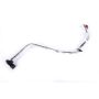 ACDelco Vacuum Lines 23144638