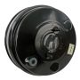 ACDelco Brake Boosters for 2010-2015 CAMARO, 2011-2013 CAPRICE - 23422812
