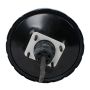 ACDelco Brake Boosters for 2010-2015 CAMARO, 2011-2013 CAPRICE - 23422812