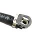 ACDelco Vacuum Lines 13457666
